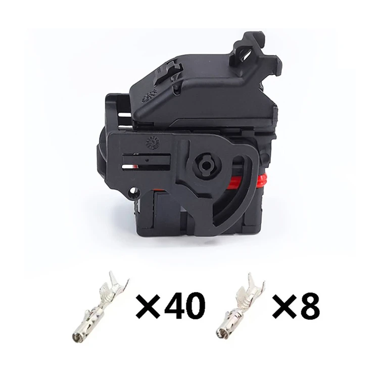Jet Ski Computer Plug