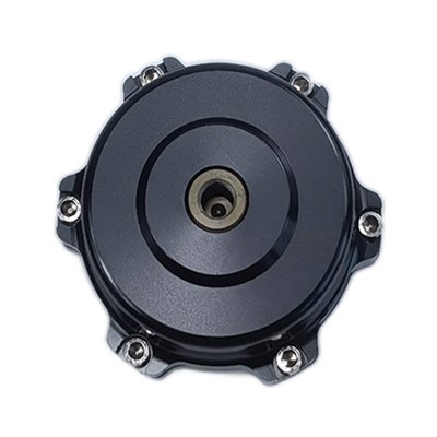 Üzemanyag-szivattyú nyomáscsökkentő szelep