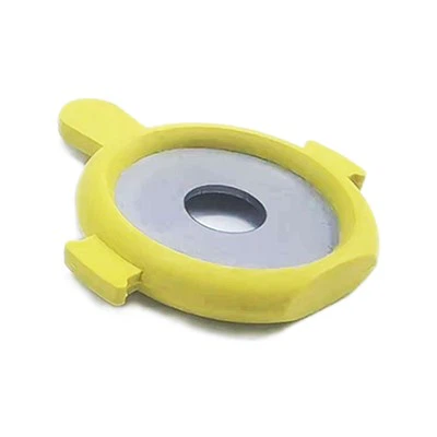 Szivattyútömítés Seadoo-hoz