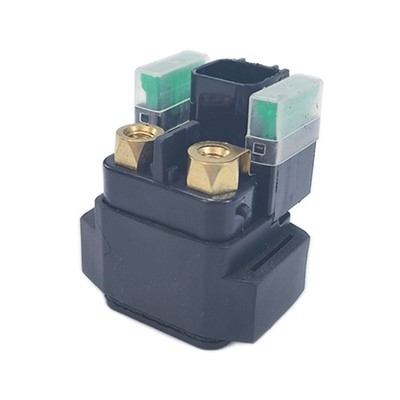 Yamaha indító relé