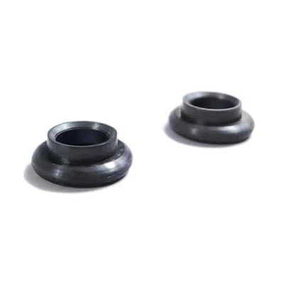 Vízzáró tömítések